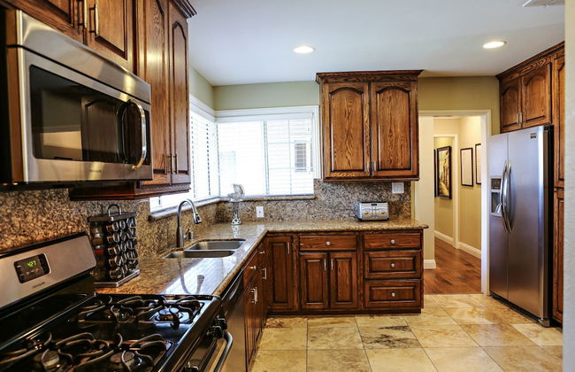 Destination #08 - Foto 15