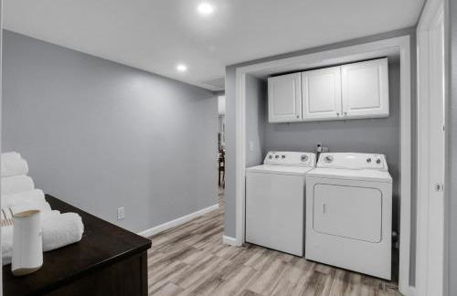 La Quinta Gem 31 Day Min - Photo 40