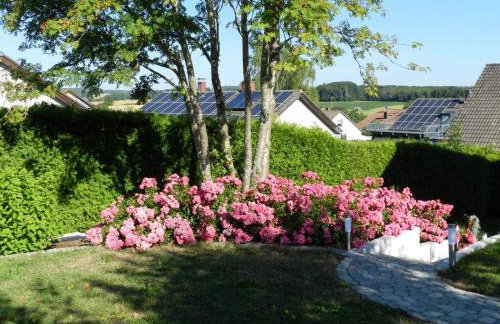 Ferienwohnung Schwendemann - Photo 7