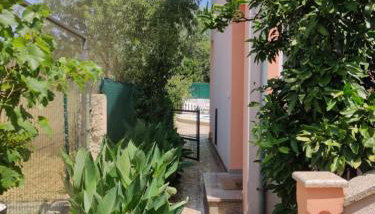 Dream vacation - Foto 5, Garden