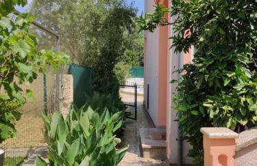 Medulin: Blue oasis for a perfect vacation - Foto 23