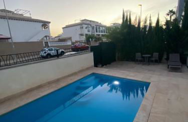 Marinamed Residential - Foto 6