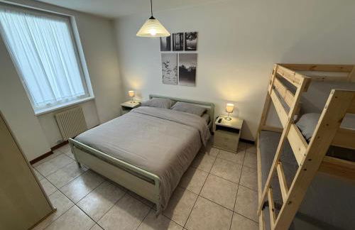 Il Raponzolo di Roccia - Foto 2