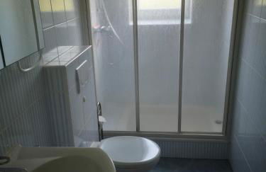 Ferienwohnungen und Ferienhaus im Nixenweg - Foto 55