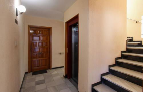 Experiencia Premium en la Esencia de Denia - Foto 28