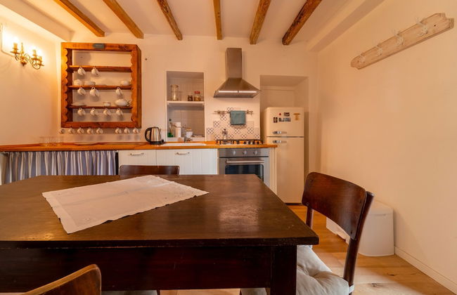 Loving Loppia by Wonderful Italy - Lavanda - Foto 6