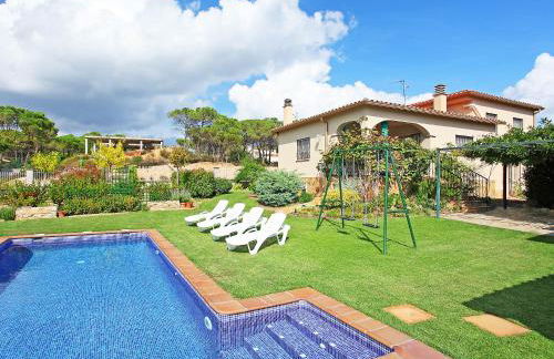 Holiday Home Marina by Interhome - Foto 44