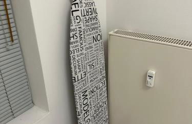 Zentral gelegenes Premium-Apartment mit viel Tageslicht - Foto 62