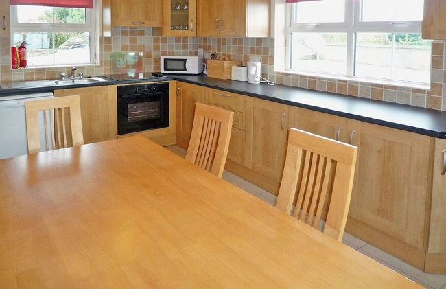 Heir Island Cottages - Foto 12