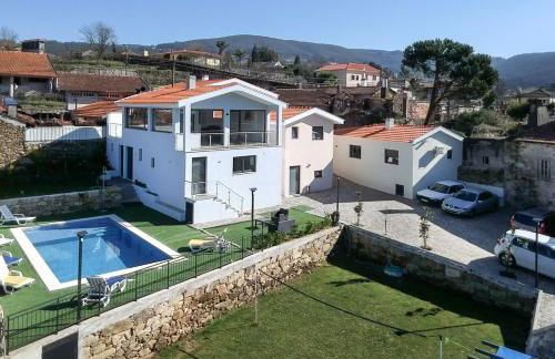 Areias Village - Foto 53