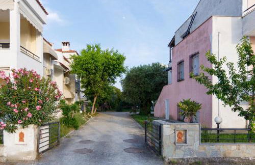 Kalipso Family Apartments - Photo 26