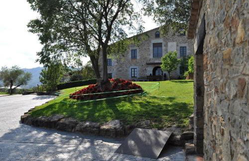 luxury stone villa - Foto 20