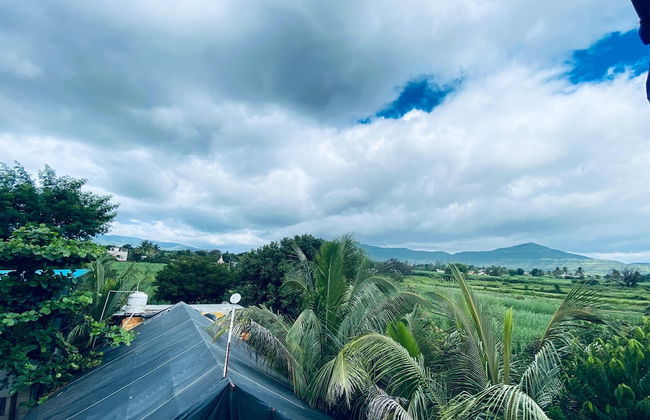 ingawale farmhouse - Photo 37