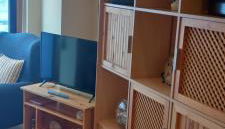 La luz de la Ria - Foto 2