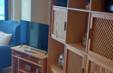 La luz de la Ria - Foto 2