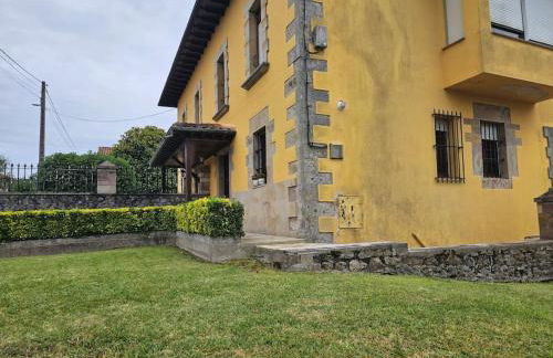 Espinaleo C21A01 by R2R Consulting - Foto 22