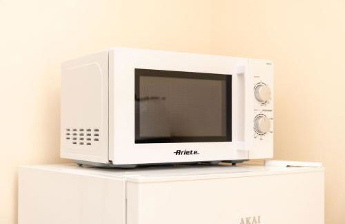 Desiree Luxury House- vasca idromassaggio - Foto 53