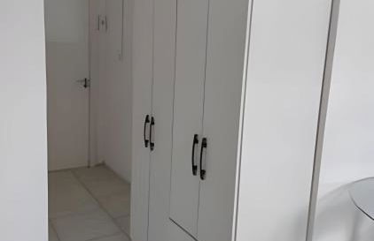 Prédio no bairro Rio Branco - Foto 7