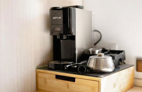 Ca'della Melania - Foto 8