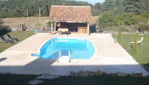 Gite du Domaine de Bombes - Photo 4