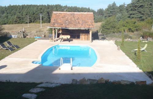 Gite du Domaine de Bombes - Photo 4