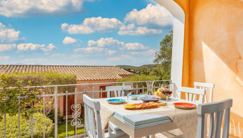 Shanti House Olbia - Foto 2