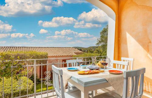 Shanti House Olbia - Foto 2