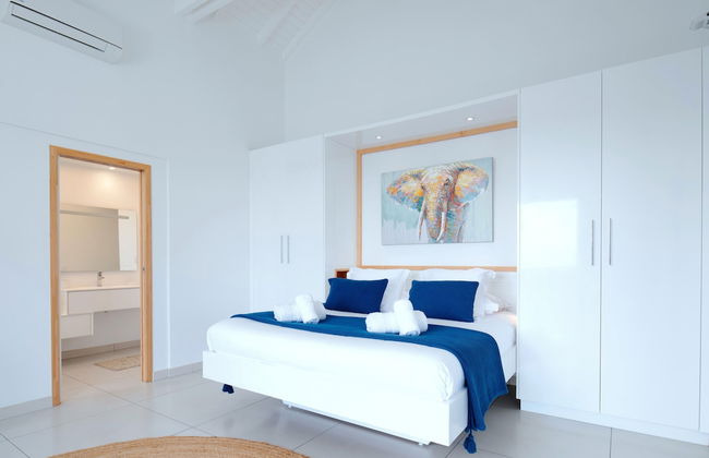 Vista del Mar - Foto 5