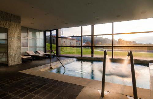 Encosta do Paraíso – Apartamentos Turísticos - Foto 25