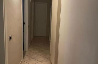 La piccola Flo - Foto 15