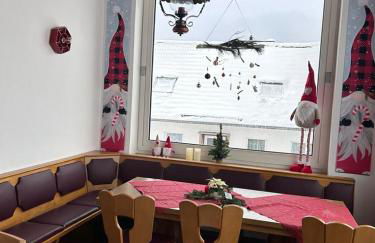 Haus Astenblick in Winterberg für bis zu 35 Personen für Wanderveranstaltungen und Familienfeiern - Foto 7