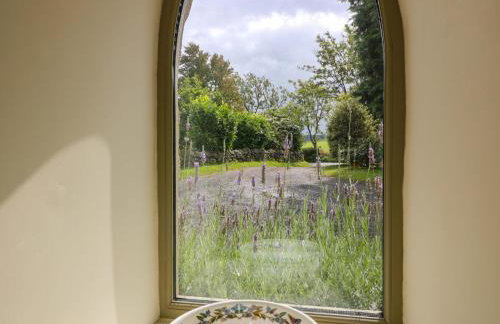 Muirmailing Cottage - Photo 5