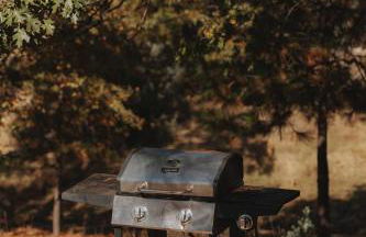 Cosy yurt at a nature retreat - Foto 37