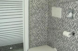 Alle Vallesse - Foto 6