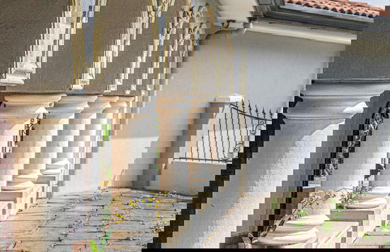 villa primavera - Foto 15