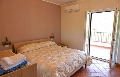 La Dimora del Sole - Foto 13