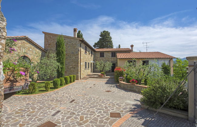 Il Borghetto - Foto 3