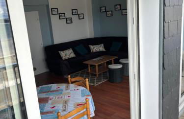 L'Imprenable vue mer - Photo 7