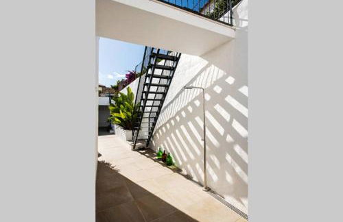 Casa Mourisca - Foto 43