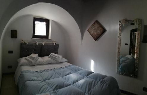 Luxury trulli Sabotino - Foto 4