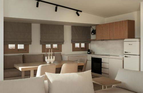 Nerea by the sea Suites - Foto 24