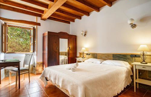 Casa da Penela - Foto 13