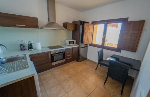 Can Rusiniol 2 - Foto 16