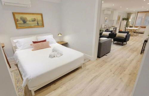 NoMa Worries - Foto 9