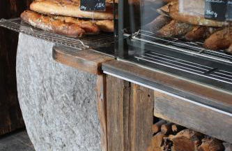 Le nid de Marie - Foto 53