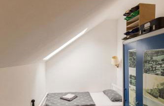 Traumhafte Ferienwohnung - Foto 15