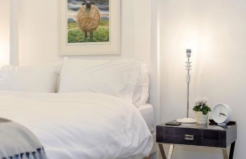 2 Bed in Llanfechell 77640 - Photo 12