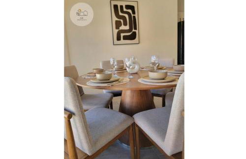 Spacious Family Friendly House 10 min to Zaragoza - Foto 6