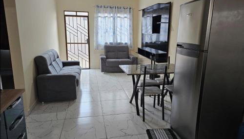 Apartamento boa vista RR 1 - Foto 3