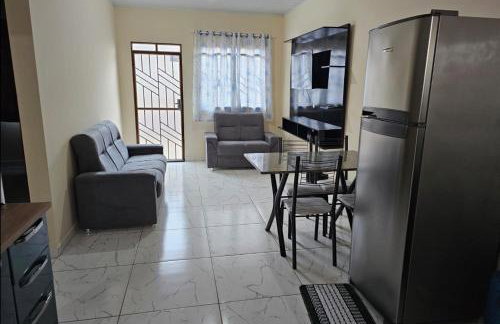 Apartamento boa vista rr 2 - Foto 12